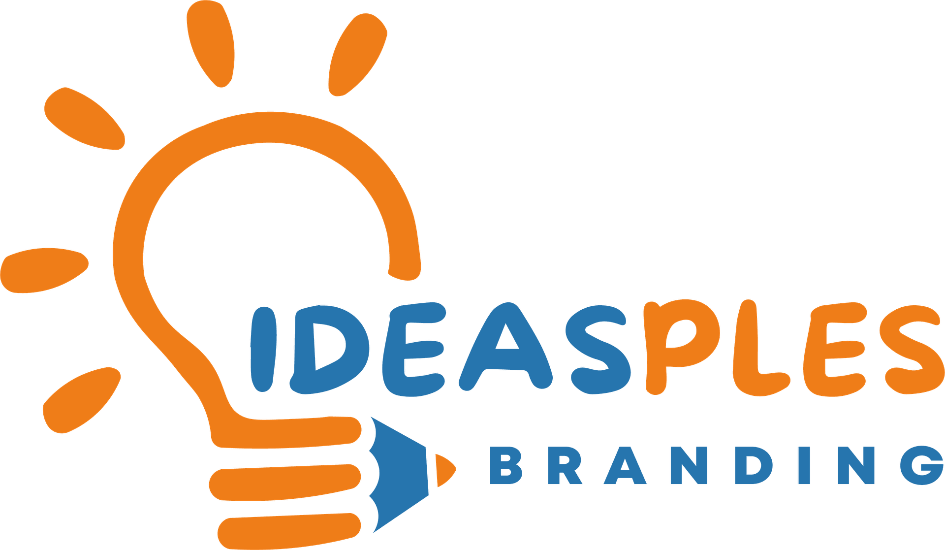 Ideasples